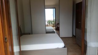 Appartamento Dellea - 1