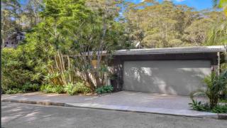 Sage In Nth Avoca - Central Coast Beach Breaks - North Avoca - 2