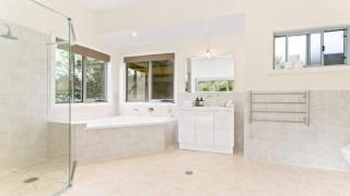 Sage In Nth Avoca - Central Coast Beach Breaks - North Avoca - 3