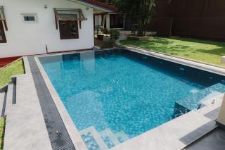 Villa Sea Wave - 0
