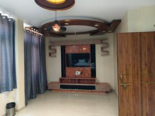 Uptownjaipur - Jaipur - 5