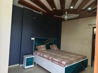 Uptownjaipur - Jaipur - 2