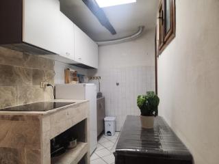 Pepi 77 - 3