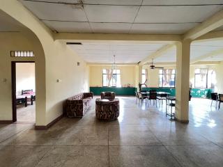 SINHARAJA GUEST INN Rakwana - 6