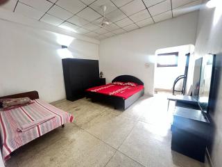 SINHARAJA GUEST INN Rakwana - 5
