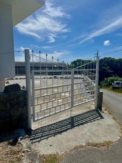 アジアンウッドコテージ - 4