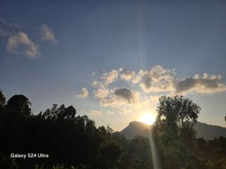 SK Suites Lushangonyi, Wundanyi Taita - 7