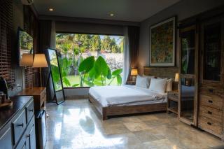 Seaside Oceana Suites by Mahaprana - 4