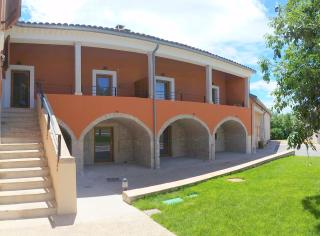 Hameau Domaine Ceyrac - 2