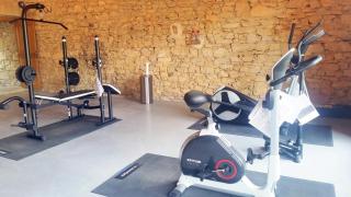 Hameau Domaine Ceyrac - Ceyrac - 3