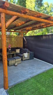 Tiny House Forestia - 3