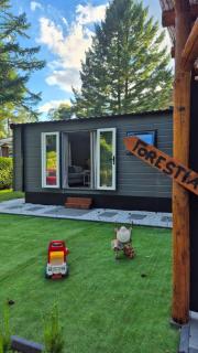 Tiny House Forestia - 9