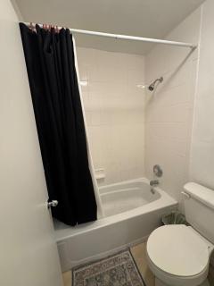 a 4bed2bath cozy apt near UF and Shands - 5
