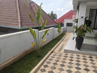 Luxury Mansion for Rent - 5