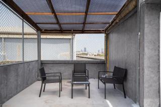 Townhouse at Sathu Pradit road - 3