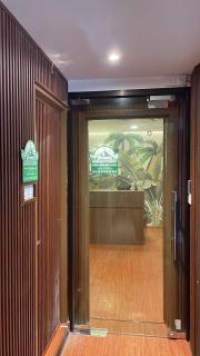 Borneo Forest Hotel - 7