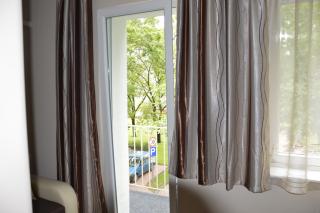 Adél Apartman - 5