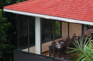 Holiday Ranakpur - Ranakpur - 1