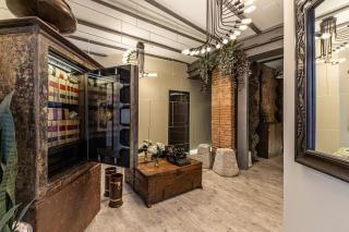 Waou Boutique SOL - 1