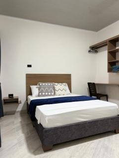Coliving C33- Apartaestudios En Palmira Centro - 0