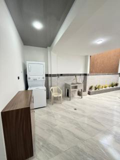 Coliving C33- Apartaestudios En Palmira Centro - 7