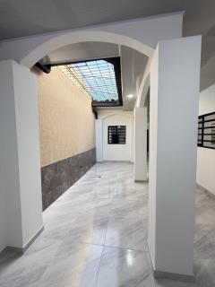Coliving C33- Apartaestudios En Palmira Centro - 4