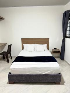 Coliving C33- Apartaestudios En Palmira Centro - 1
