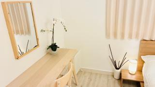 Korean-Style Stay, 30 Minutes to Gangnam,Hongdae,Myeongdong - 3