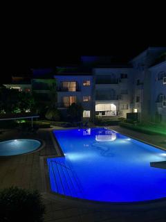 Sunrise Beach Club, Bogaz - 5
