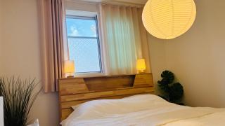 Korean-Style Stay, 30 Minutes to Gangnam,Hongdae,Myeongdong - Seoul - 5