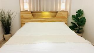 Korean-Style Stay, 30 Minutes to Gangnam,Hongdae,Myeongdong - 9