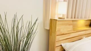 Korean-Style Stay, 30 Minutes to Gangnam,Hongdae,Myeongdong - Seoul - 8