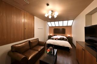 HOTEL MYTH-Y ホテル マイス ワイ adult only - 7