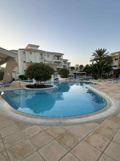 Sunrise Beach Club, Bogaz - 2
