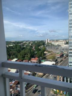 Cozy Stay Inspiria Samal View Studio - 5