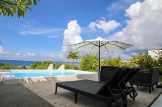 Blue Ocean Resort - 2