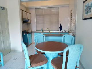 Costa Mahkota Two Bedroom With Balcony , Mahkota Hospital , Parade , Pahlawan - 9