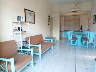 Costa Mahkota Two Bedroom With Balcony , Mahkota Hospital , Parade , Pahlawan - 4