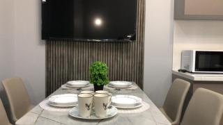 Comfort City Apartments 41 - 2