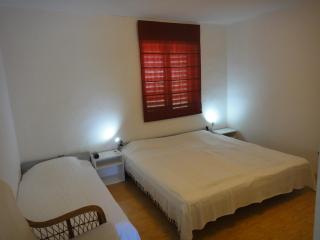 Holiday House BugenVilla DTOSI - Supetar - 4