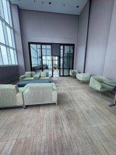 The Beacon Makati - 4
