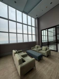 The Beacon Makati - 1