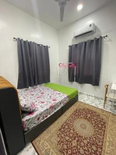 Villa Cempaka Homestay - 7