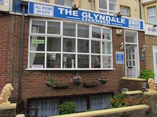 The Glyndale Hotel - 9