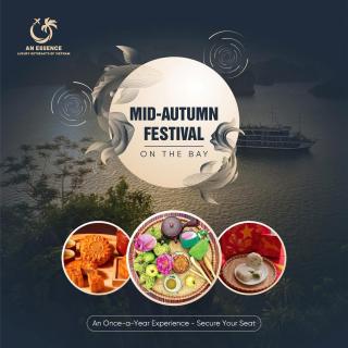 Hera Grand Luxury Cruise - 0