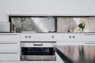 Alkina Lodge Yulu - Wattle Hill - 8