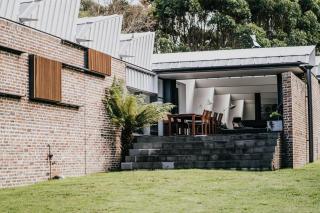 Alkina Lodge Yulu - Wattle Hill - 5