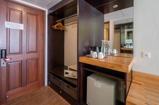 Prime Plaza Hotel Sanur – Bali - 8