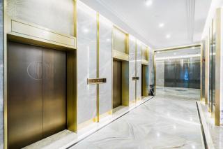 Zhonghao International Hotel - 2