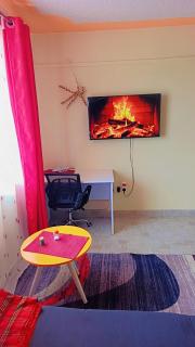 MIMYHOMES haven - 8